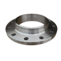 Flange in acciaio gost negar 12820-80 12821-80 12836-67